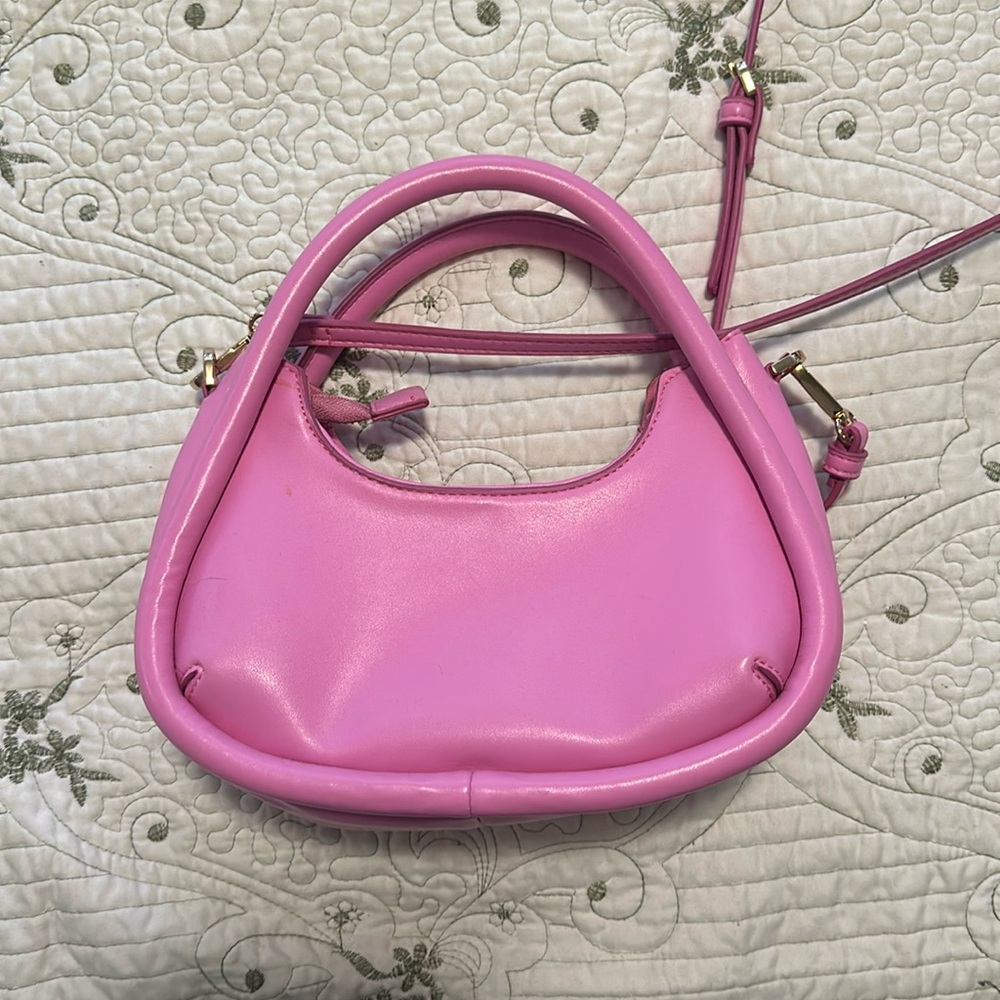 BRAND NEW PURSE